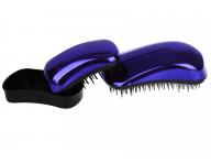 Sada kief na vlasy Dessata Bright Edition - fialov