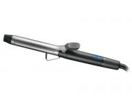 Klasick kulma na vlasy Remington Pro Soft Curl CI6525 - 25 mm