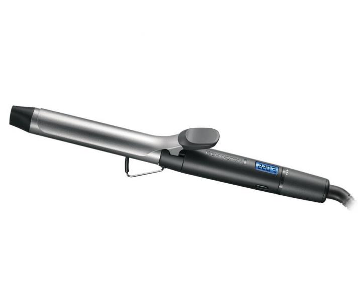 Klasick kulma na vlasy Remington Pro Soft Curl CI6525 - 25 mm