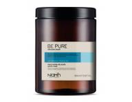 Rad pre kadodenn starostlivos Be Pure Gentle Niamh