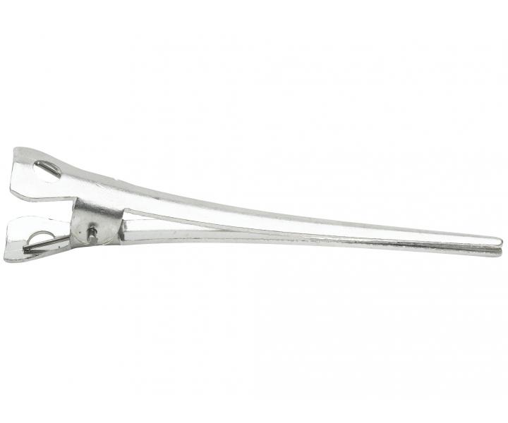 Pineta do vlasov Sibel 55 mm - 36 ks