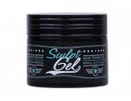 G�l na vlasy Hairgum New Textures Sculpt Gel - 80 g