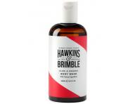 Pnsky sprchov gl na telo Hawkins & Brimble Body Wash - 250 ml