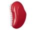 Kefa na rozesvanie vlasov Tangle Teezer Thick and Curly - erven