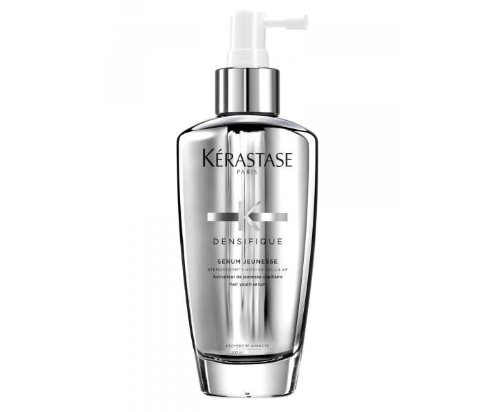 S�rum pre hustotu vlasov K�rastase Densifique Jeunesse - 100 ml
