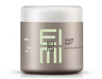 Modelovacia guma na vlasy Wella EIMI Shape Shift - 150 ml