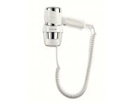 Fn na stenu Valera Action Super Plus - 1600 W - krmov