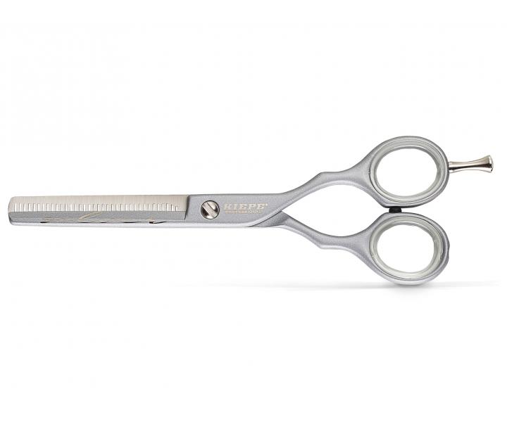 Efilan nonice Kiepe Luxury Premium 5,5 "- 38 zubov