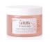 Rad pre regenerciu a hydratciu vlasov Inebrya Sakura Restorative - maska 250 ml