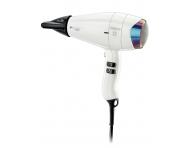 Profesionlny fn Valera ePower 2020 Pure White - 1600 W