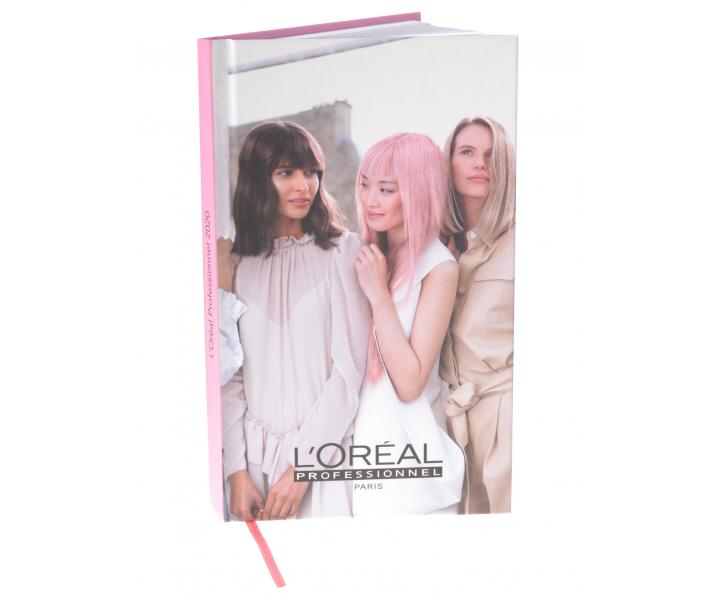 Dir Loral 2020 (bonus)