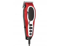 Striha vlasov a fzov Wahl Close Cut 79111-2016