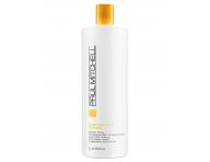 Detsk ampn Paul Mitchell Baby Dont Cry - 1000 ml