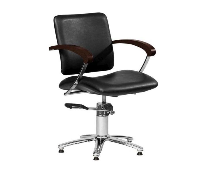 Kaderncke kreslo Hairway Augusta