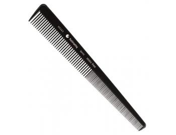 Hrebe na strihanie vlasov Hairway Ionic - 187 mm