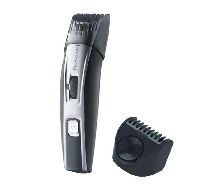 Remington Zastrih�va�  f�zov Contour MB4030