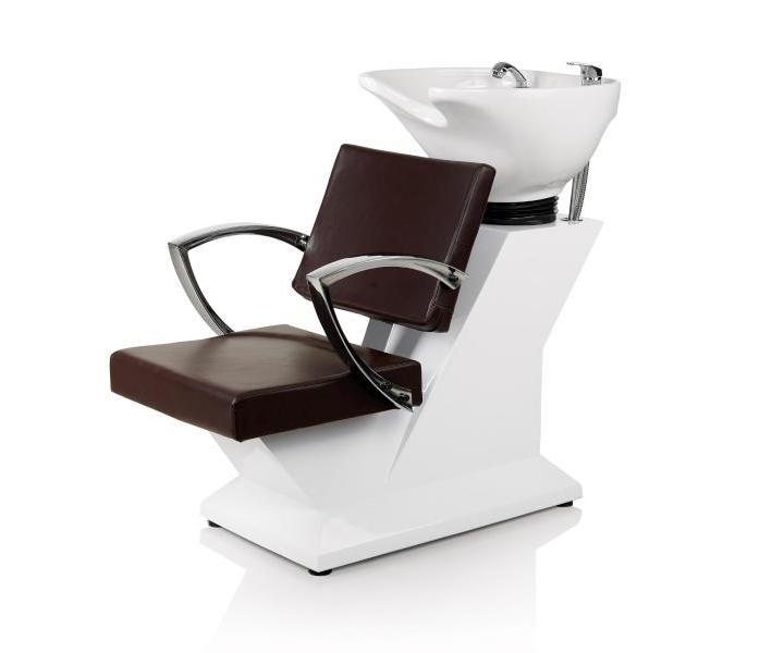 Kadern�cky um�vac� box Detail Bruno - hned�