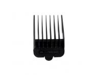 Nhradn nstavec pre strojek Babyliss Pro FX684E a FX685E