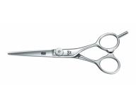 Kaderncke nonice Kasho Design Master