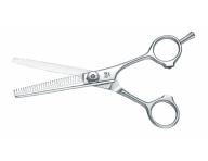 Kaderncke nonice Kasho Zelen rada