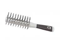 Kefa na vlasy obojstrann Hairway