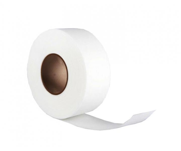 Depilan pska v koti Eko-Higiena - 50 m, .7 cm