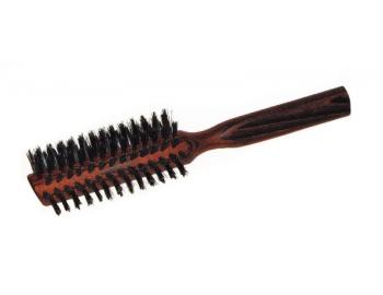 Dreven kefa na vlasy Keller Thermo Line pr.ttiny - 205 mm