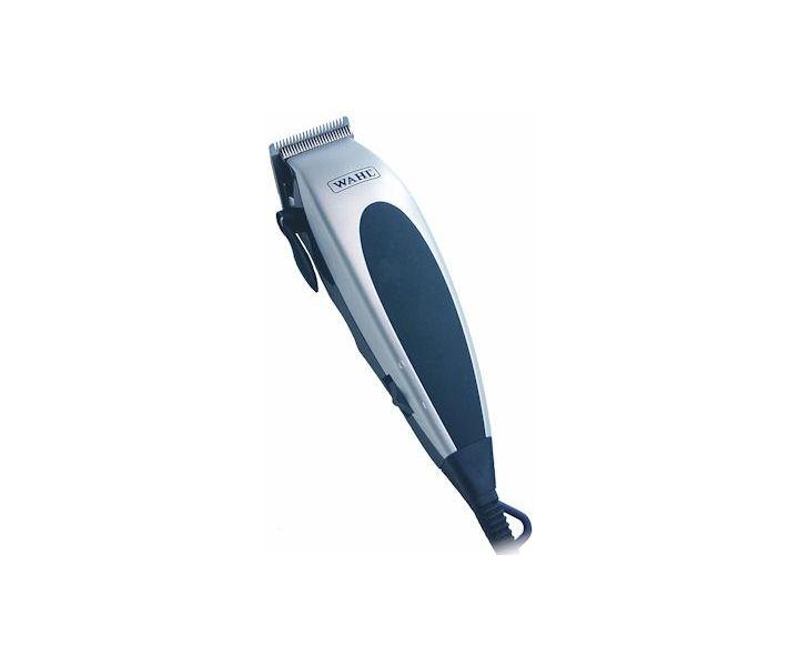 Wahl Stroj�ek na vlasy HomePro Vogue 3012-0476