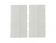 Aplik�tor pro make-up na vlasy HAIRCHALK - 8ks