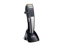 Striha vlasov Flash BaByliss Pro FX668E