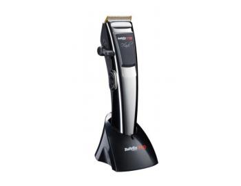 Striha� vlasov Flash BaByliss Pro FX668E