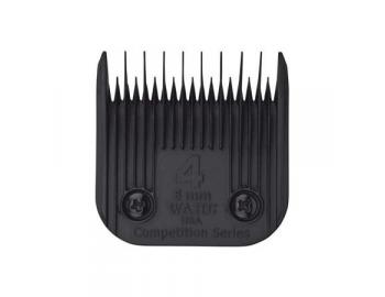 Strihacia hlavica Wahl Ultimate Optional 1247-7690S - 8 mm
