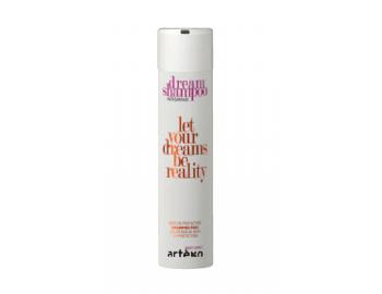 Šampón pre regeneráciu farbených vlasov Artégo Dream - 250 ml