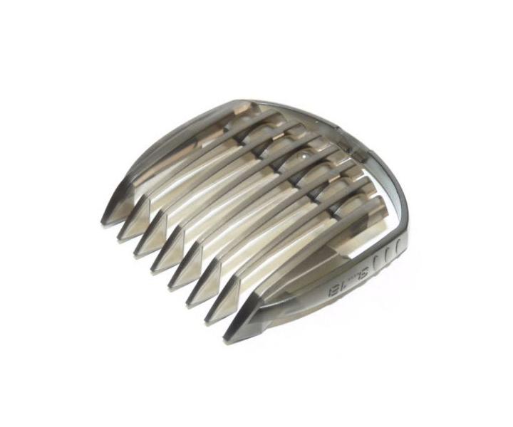 N�stavec pre stroj�ek BaByliss E769E, E709E - 3-18 mm