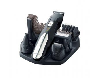 Remington Zastrihvac sada PG6060 - roztrhnut papierov obal