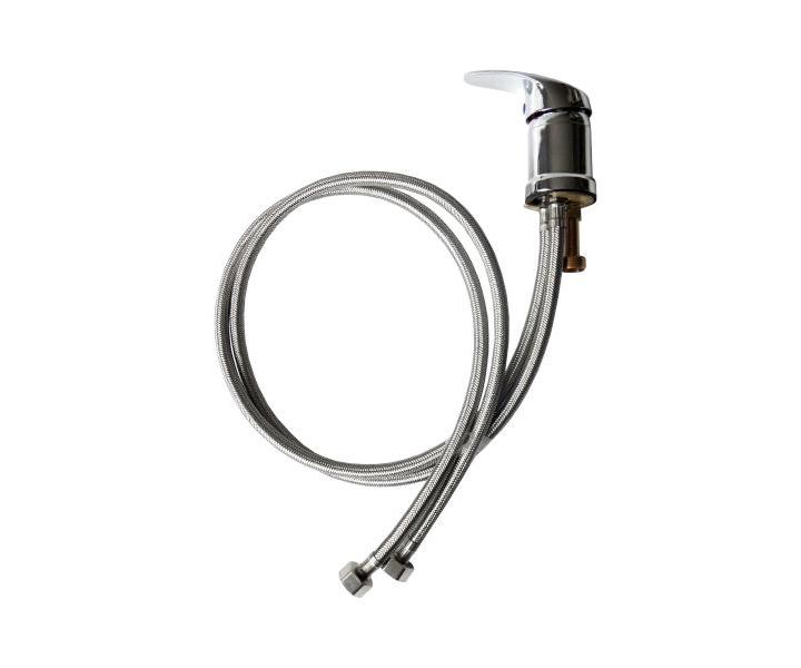 Nhradn zmieavacia batria pre umvac box Detail, pka