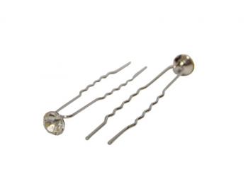 Svadobn� vl�senka s diamantom - ��ra