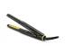ehlika na vlasy GHD Gold Mini styler - 13 mm, ierna/zlat - luxusn prebal