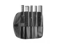 Sada kadernckych hrebeov Duko - ierne