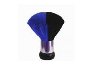 Prachov tetka Duko 312 guat