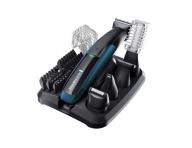 Remington Zastrihvacia sada PG 6150 Groom Kit Plus - rozbalen