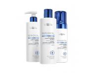 Balek Serioxyl Fuller hair 1 proti rednutiu vlasov - pre prrodn vlasy