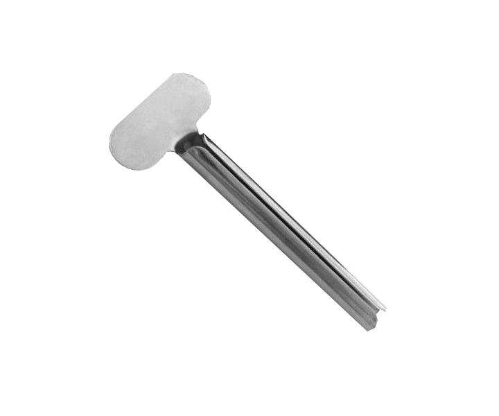 Vytl��acie tuby 1 mm DUKO 1133