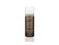 Alterna Bamboo Style - such ampn 39 ml
