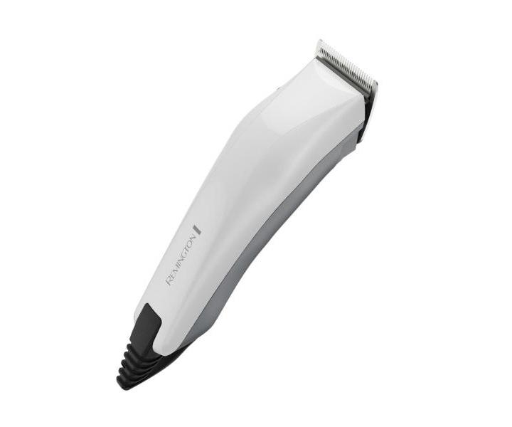 Zastrihva vlasov Remington Color Cut HC5035