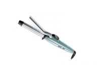 Kulma na vlasy Remington PROtect CI8725