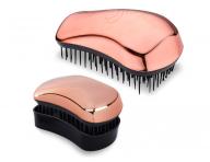 Sada kief na vlasy Dessata Original Bright Edition - zlato ru�ov�