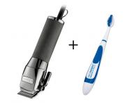 Strojek BaByliss Pro FX880 + ZADARMO zubn kefka