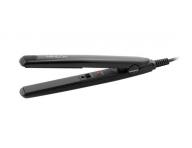 ehlika na vlasy mini Original Best Buy Mineox - ern