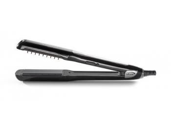 Ultron Steamliner Glam Edition - parn ehlika na vlasy